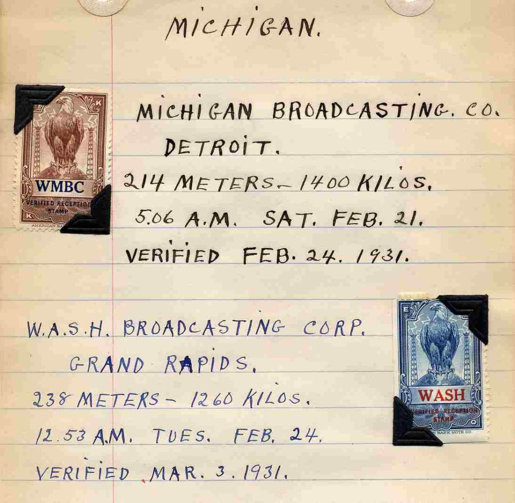 white pages michigan reverse